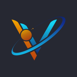 Connect by VenusVerse